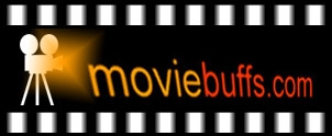 Moviebuffs.com, Movie News Reviews and More!