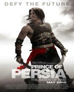 prince of persia