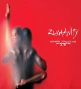 Zumanity