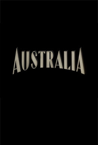 australia