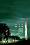 breach