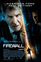 firewall