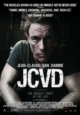 jcvd