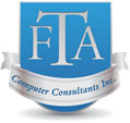 FTA Computer Consultants, Inc.