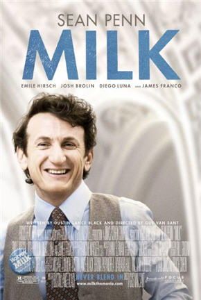 milk