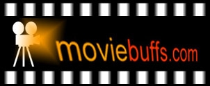 moviebuffs.com: news, reviews and more!