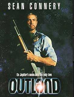 outland