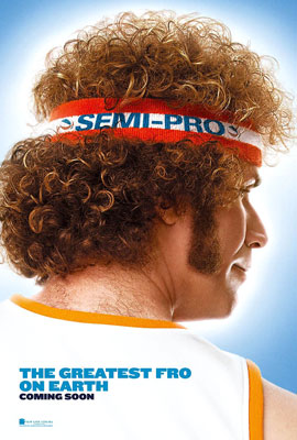 semi-pro