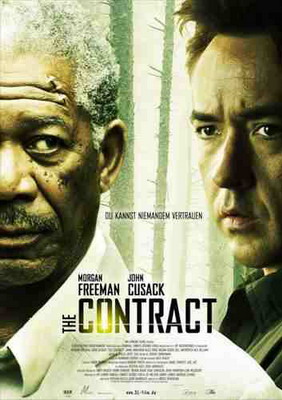 http://www.moviebuffs.com/Images/the%20contract.jpg