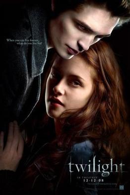 twilight